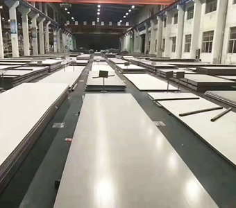 太钢硕士待遇怎样样 (太钢硕士待遇怎么样)
